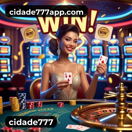 Jogo responsável cidade777 - Ferramentas de controle, limites, auto-exclusão, suporte CVV 188