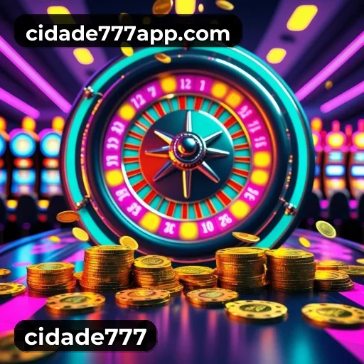 cidade777 APP mobile iOS Android - 187 mil downloads São Paulo Rio BH