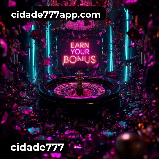 cidade777 suporte 24/7 português Brasil - 47 atendentes brasileiros chat ao vivo
