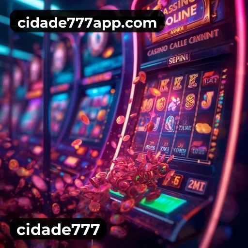 Tabela RTP verificado dos top 15 jogos mais populares cidade777 - Gates of Olympus, Fortune Tiger, Aviator