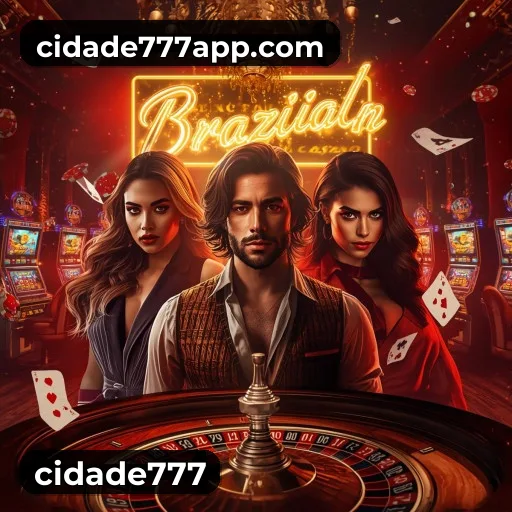 Grandes vencedores cidade777 de São Paulo, Rio de Janeiro, Belo Horizonte - Saques PIX confirmados