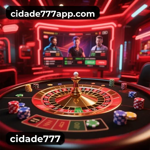 Estatísticas cidade777 novembro 2024 - 87 mil jogadores ativos, R$47M pagos, RTP 96.52%