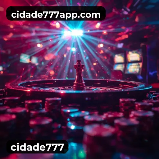 Principais provedores de slots da cidade777 - NetEnt, Pragmatic Play, Play'n GO