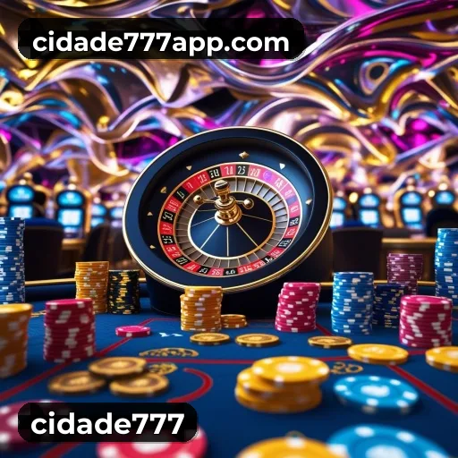 6 vantagens exclusivas do programa VIP da cidade777